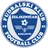 Zeljeznicar Sarajevo
