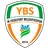 Yeşilyurt Belediyespor
