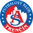 AS Trencin