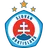 Slovan Bratislava