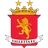 Valletta FC