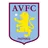 Aston Villa