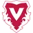 FC Vaduz