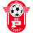 FK Rabotnicki