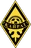 Kairat Almaty
