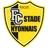 Stade Nyonnais