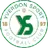 Yverdon Sport