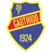 Gauthiod