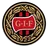 Grebbestad