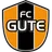 Gute