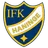 Haninge