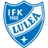 IFK Luleå