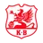 Karlberg