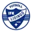 Lidingö