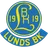 Lund