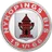 Nyköping