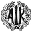 Oskarshamns AIK