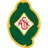 Skövde AIK