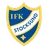 Stocksund