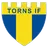 Torns