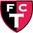 Trollhättan