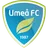 Umeå FC