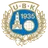 Utsikten