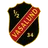 Vasalund