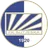 Sutjeska