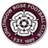 Linlithgow Rose