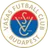 Vasas