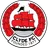 Clyde