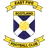 East Fife