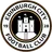 Edinburgh City