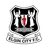 Elgin City