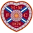 Hearts U21