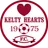 Kelty Hearts