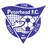 Peterhead