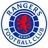 Rangers U21