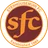 Stenhousemuir