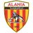 Alaniya Vladikavkaz