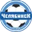 Chelyabinsk
