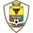 Chita