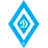 Dinamo Barnaul