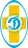 Dinamo Stavropol