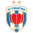 Prishtina