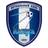 Kaluga