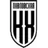 Kuban Kholding