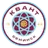 Kvant