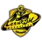 Legion Dynamo